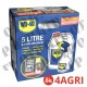 WD40
