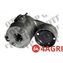 Fan Belt Tensionser
