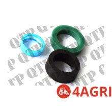O Ring Kit Injector Nozzle