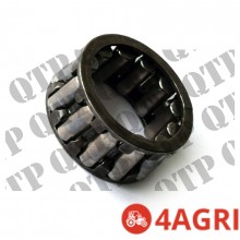 Bearing