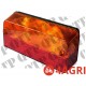 Tail Lamp Assembly