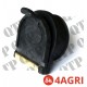 Hydraulic Coupling Cover