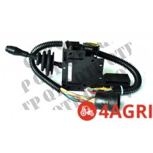 Indicator Switch