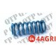 Spring For Brake Piston