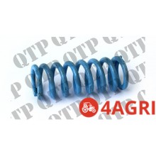 Spring For Brake Piston