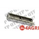 Shaft For Planet Gear