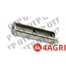 Shaft For Planet Gear