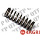Spring For Transmission Pump