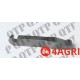 Hand Brake Band Link