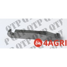 Hand Brake Band Link