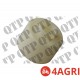 Shield Cylinder Head