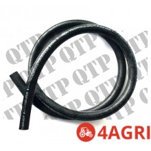 Turbo Hose