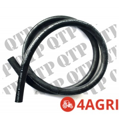 Turbo Hose