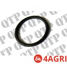 O Ring For Control Valve