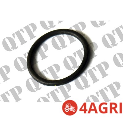 O Ring For Control Valve
