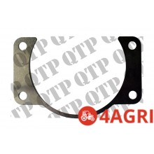 Shim For PTO Counter Shaft