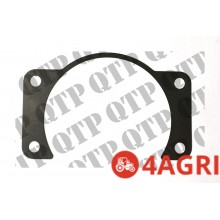 Shim For PTO Counter Shaft