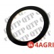 Thrust Washer Clutch Manifold