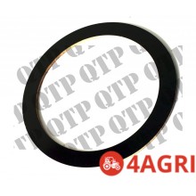Thrust Washer Clutch Manifold