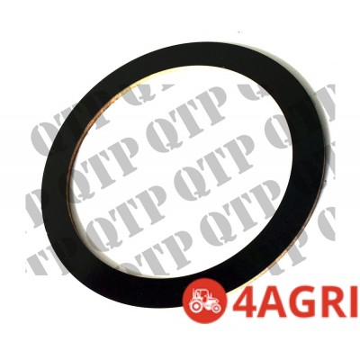 Thrust Washer Clutch Manifold