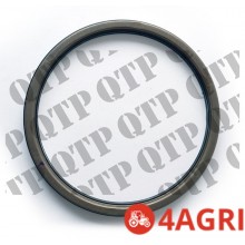 Brake Piston