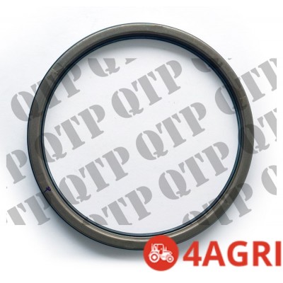 Brake Piston