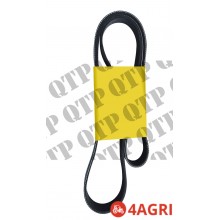 Fan Belt