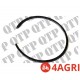 Traction Clutch Snap Ring