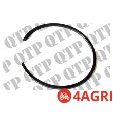 Traction Clutch Snap Ring
