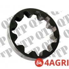 Gear Transmission Oil Pump