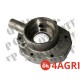 Transmission Oil Pump Housing