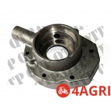Transmission Oil Pump Housing