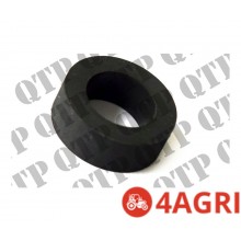 Packer Brake Piston PowerShift