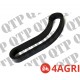 Packer Brake Piston PowerShift