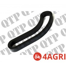 Packer Brake Piston PowerShift