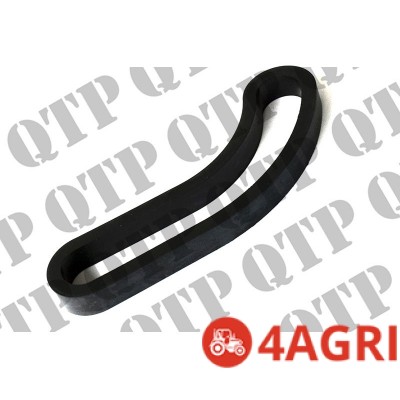 Packer Brake Piston PowerShift