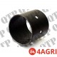 Bush Front Diff Casing