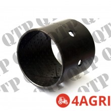 Bush Front Diff Casing