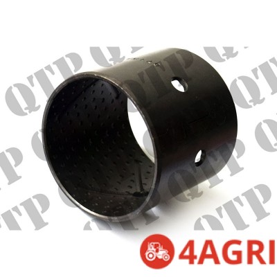 Bush Front Diff Casing