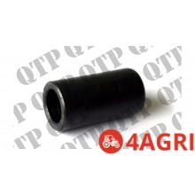 Pin Fastener Planetary Gear