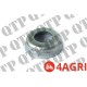 Round Retainer