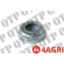 Round Retainer