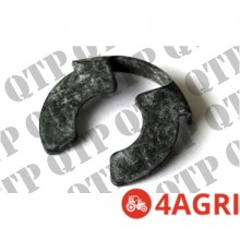 Snap Ring