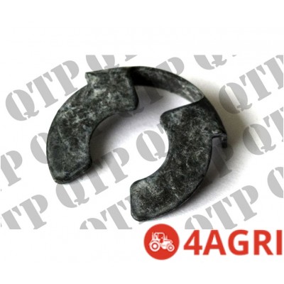 Snap Ring