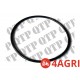 O-Ring Output Shaft