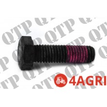 Screw For Rear PTO