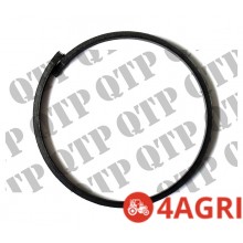 Circlip Transmission Output Shaft