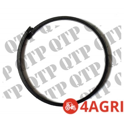 Circlip Transmission Output Shaft