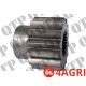 Front Hub Pinion