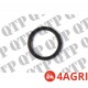Rear Diff Washer
